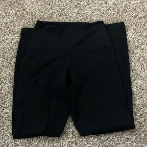 Yogalicious leggings